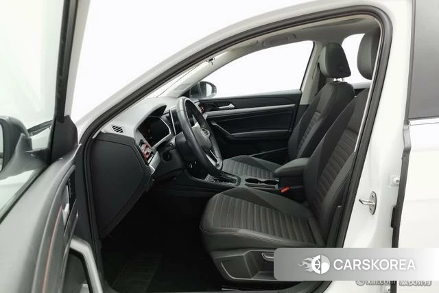 Volkswagen Lavida id 4207064 из Китая 14