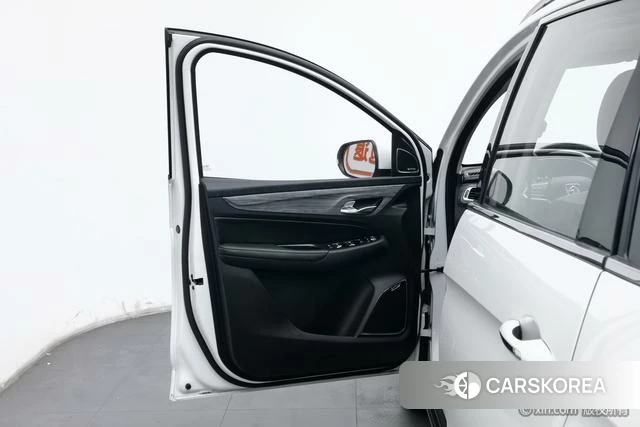 Baojun 730 id 4211278 из Китая 14