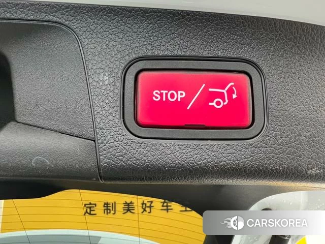 Mercedes-Benz GLA id 4264605 из Китая 14
