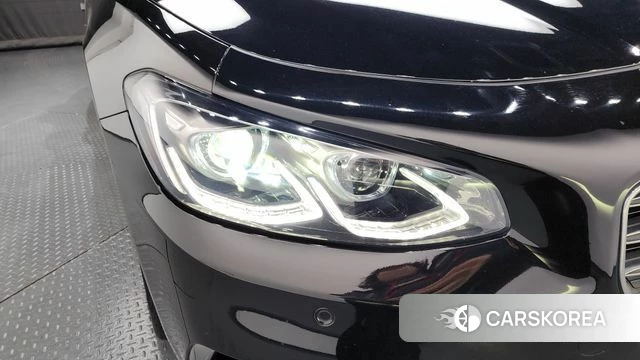 Hyundai Grandeur IG id 4384492 из Кореи 14