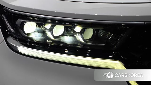 Kia Sorento 4th Generation id 4872061 из Кореи 14