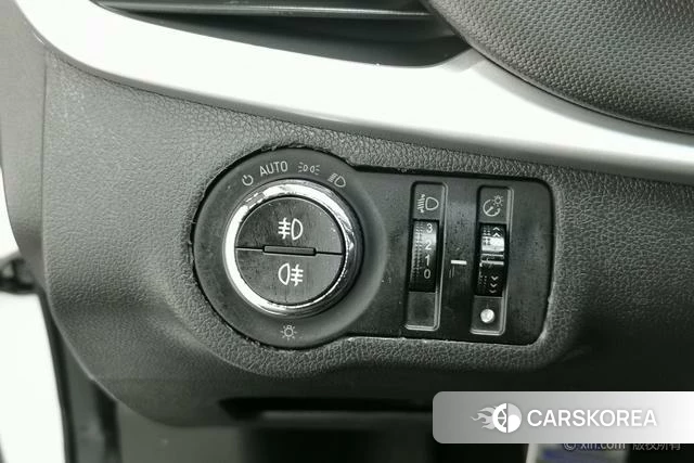Chevrolet Kovoz id 4210081 из Китая 14