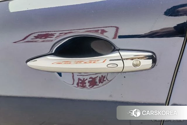 Infiniti Q70 id 4236129 из Китая 14