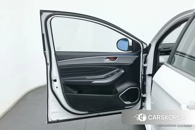 Chery Arrizo 5 id 4211461 из Китая 14