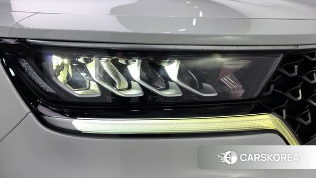 Kia Sorento 4th Generation id 4731155 из Кореи 14
