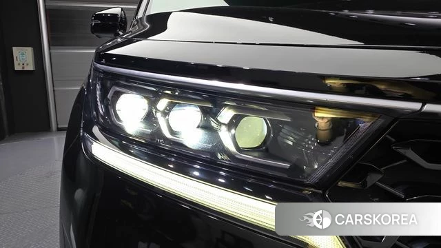 Kia Sorento 4th Generation id 4918060 из Кореи 14