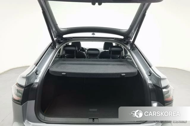 Volkswagen Tiguan X id 4211290 из Китая 14