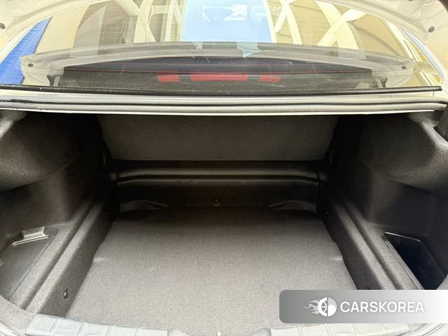 BMW 1 series id 4275525 из Китая 14