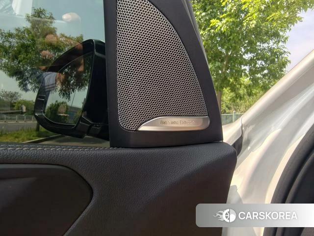 BMW X5 id 4273252 из Китая 14