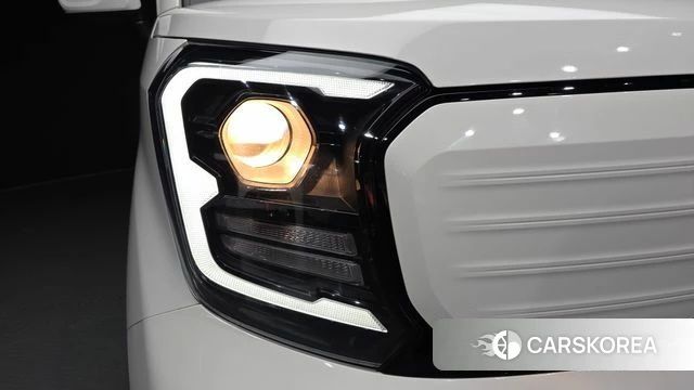 Kia The New Kia Ray id 4942197 из Кореи 14