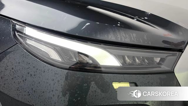 Hyundai Palisade id 4754206 из Кореи 14