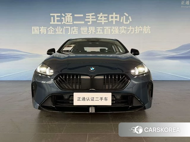 BMW 2 series id 4335196 из Китая 14