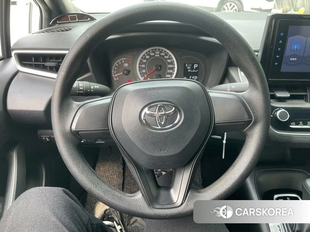 Toyota Lei Ling id 4220865 из Китая 14