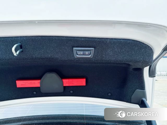 BMW 5 series id 4257489 из Китая 14