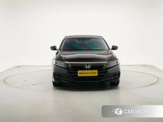 Honda Accord id 4207113 из Китая 14