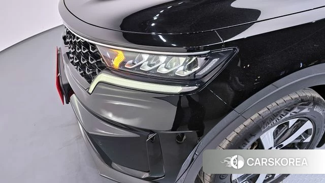 Kia Sorento 4th Generation id 4283268 из Кореи 14