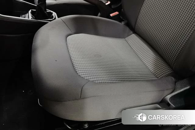Volkswagen Santana id 4279256 из Китая 14