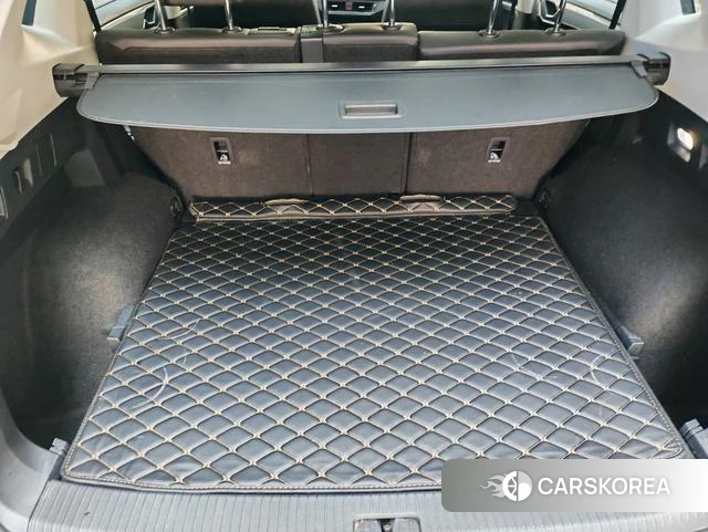 Volkswagen Tanyue id 4254777 из Китая 14