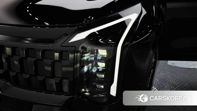 Kia The New Sportage 5th Generation id 4374966 из Кореи 14