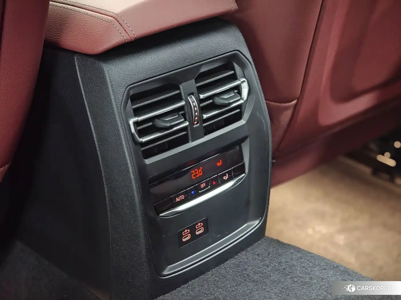 BMW i3 id 4634735 из Китая 14