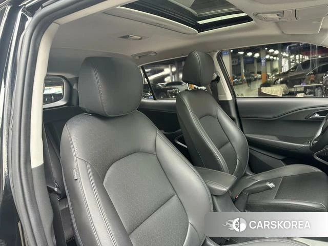 Hyundai ix35 id 3889135 из Китая 14