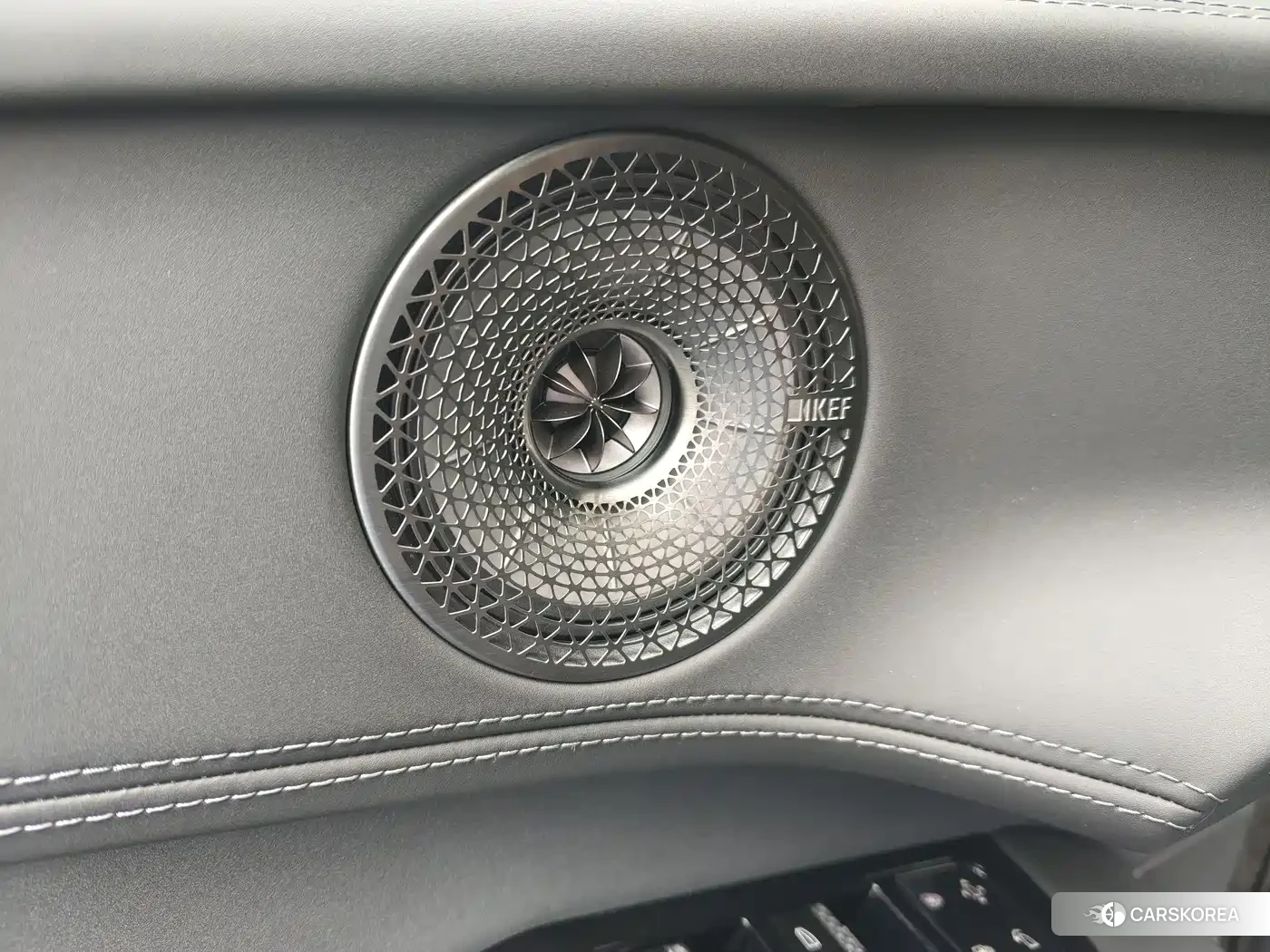 Lotus Sports Car FOR ME id 4547942 из Китая 14