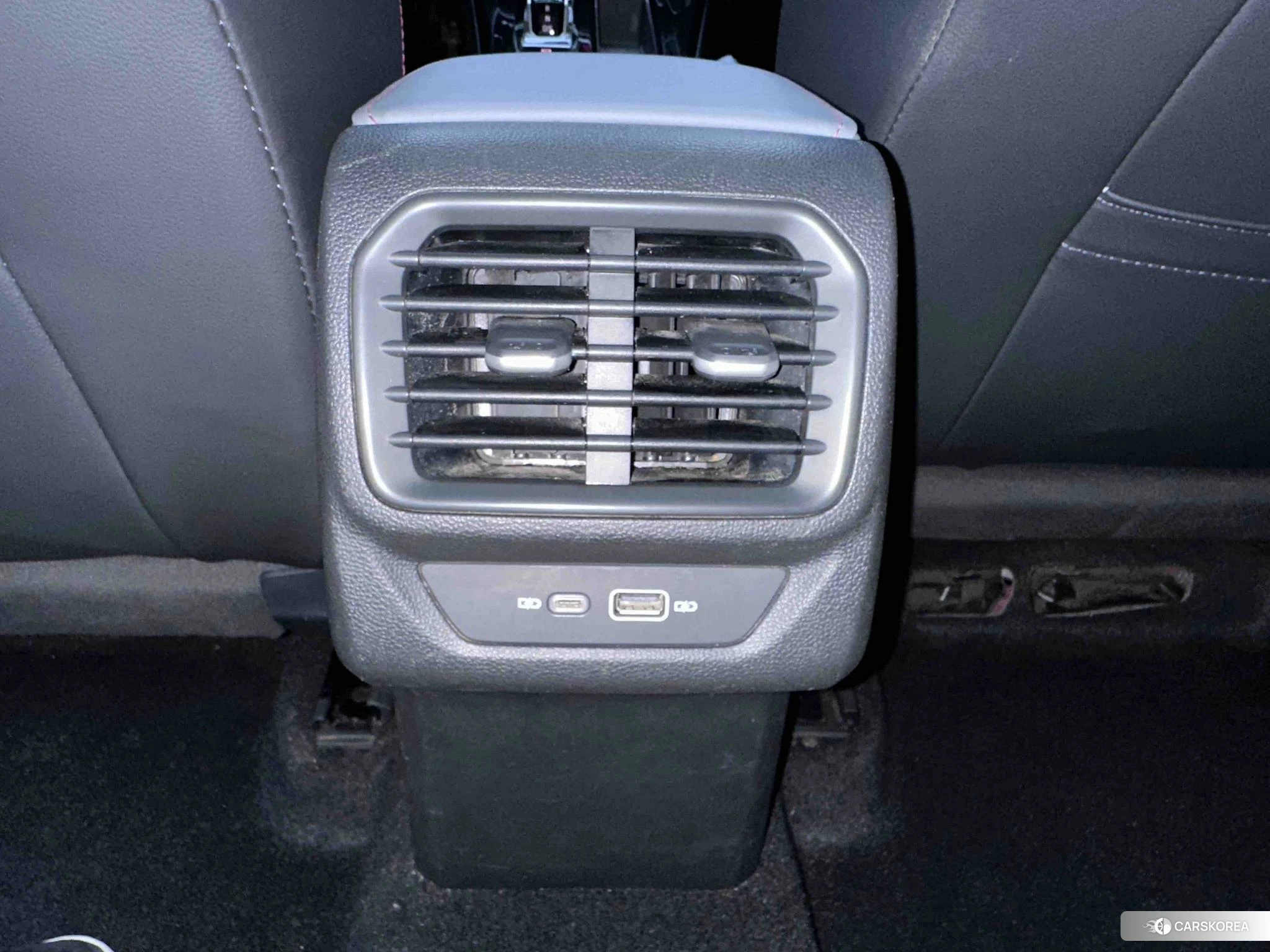 Volkswagen Lingdu id 4492703 из Китая 14