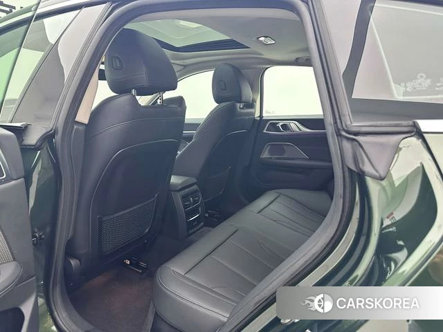 BMW 4 series id 3908264 из Китая 14