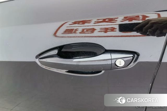 Peugeot 408 id 4212524 из Китая 14