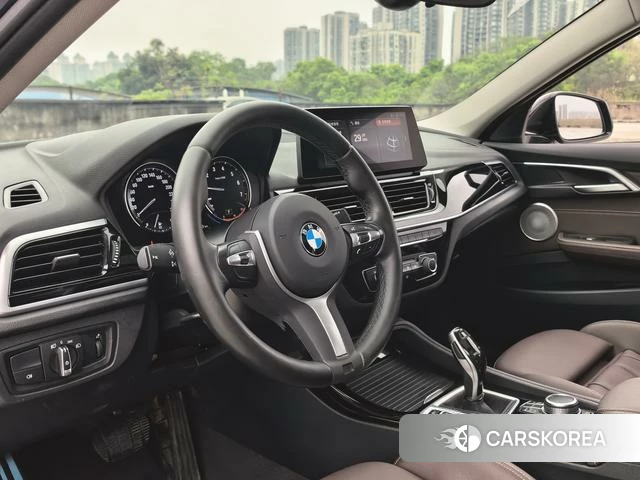 BMW 1 series id 4271768 из Китая 14