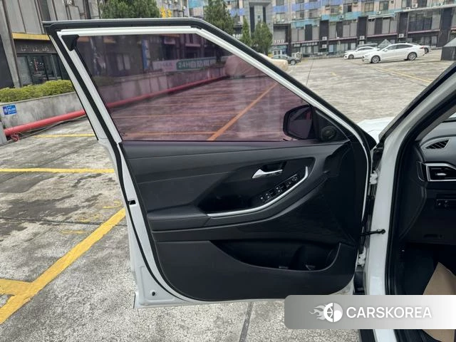 Hyundai ix25 id 4220659 из Китая 14