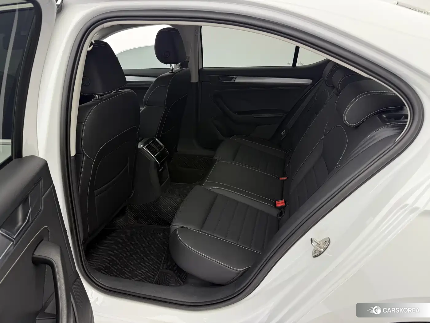 Skoda Speed pie id 4577707 из Китая 14