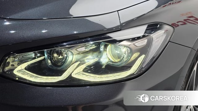 Hyundai Grandeur IG id 4605310 из Кореи 14