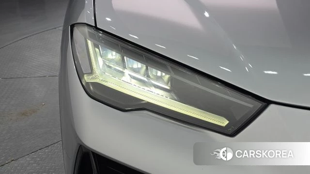 Lamborghini Urus id 4670137 из Кореи 14
