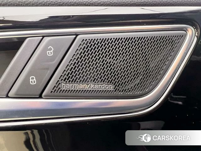 Volkswagen Tourang id 4209766 из Китая 14