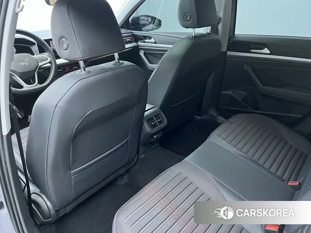 Volkswagen Lavida id 4297830 из Китая 14