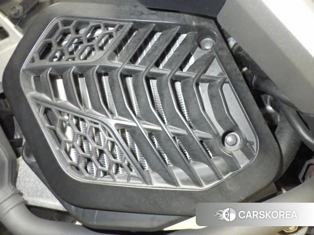 Проданный Honda ADV150 id 3994281 из Японии, фото 14