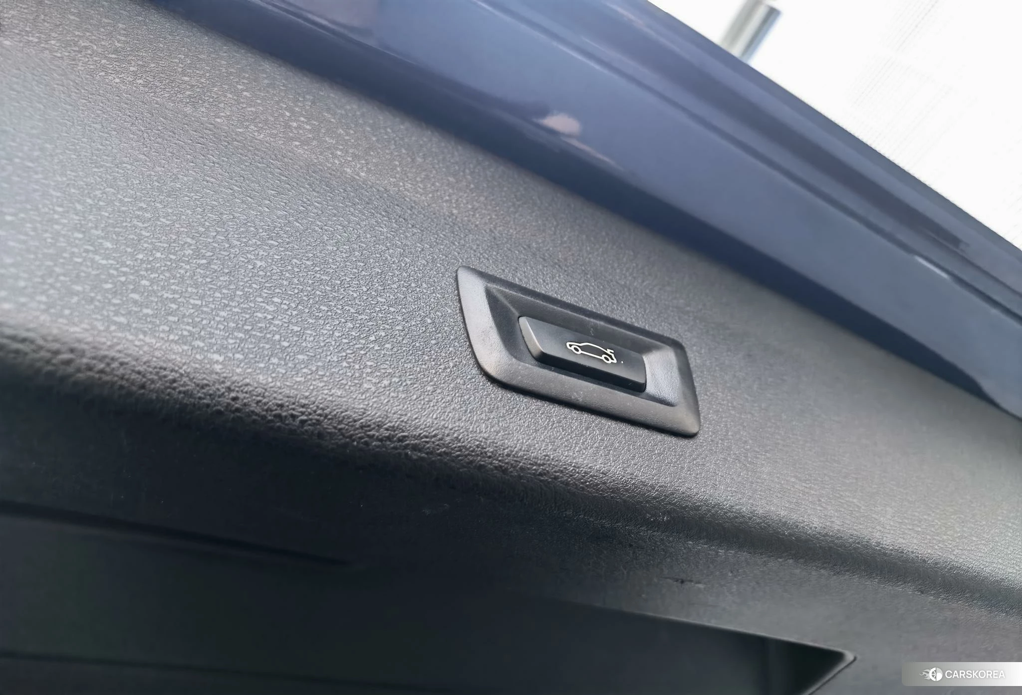 BMW X1 id 4486151 из Китая 14
