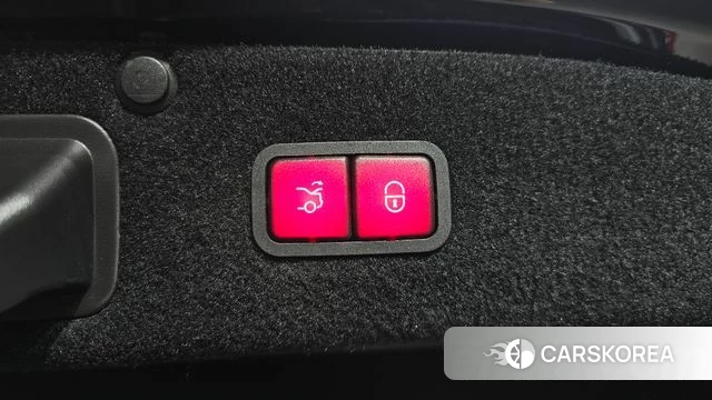 Mercedes-Benz S-Class W222 id 4718050 из Кореи 14