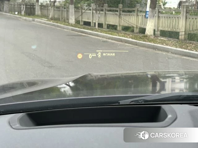 BMW 3 series id 4240745 из Китая 14