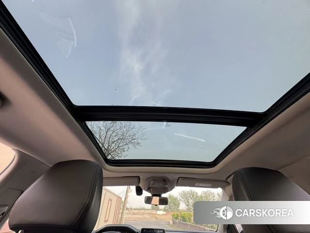 Peugeot 4008 id 4253495 из Китая 14