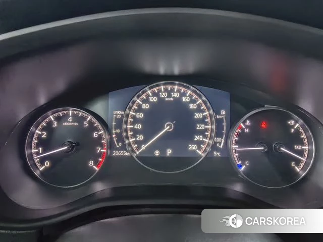 Mazda CX-50 line also id 4276379 из Китая 14