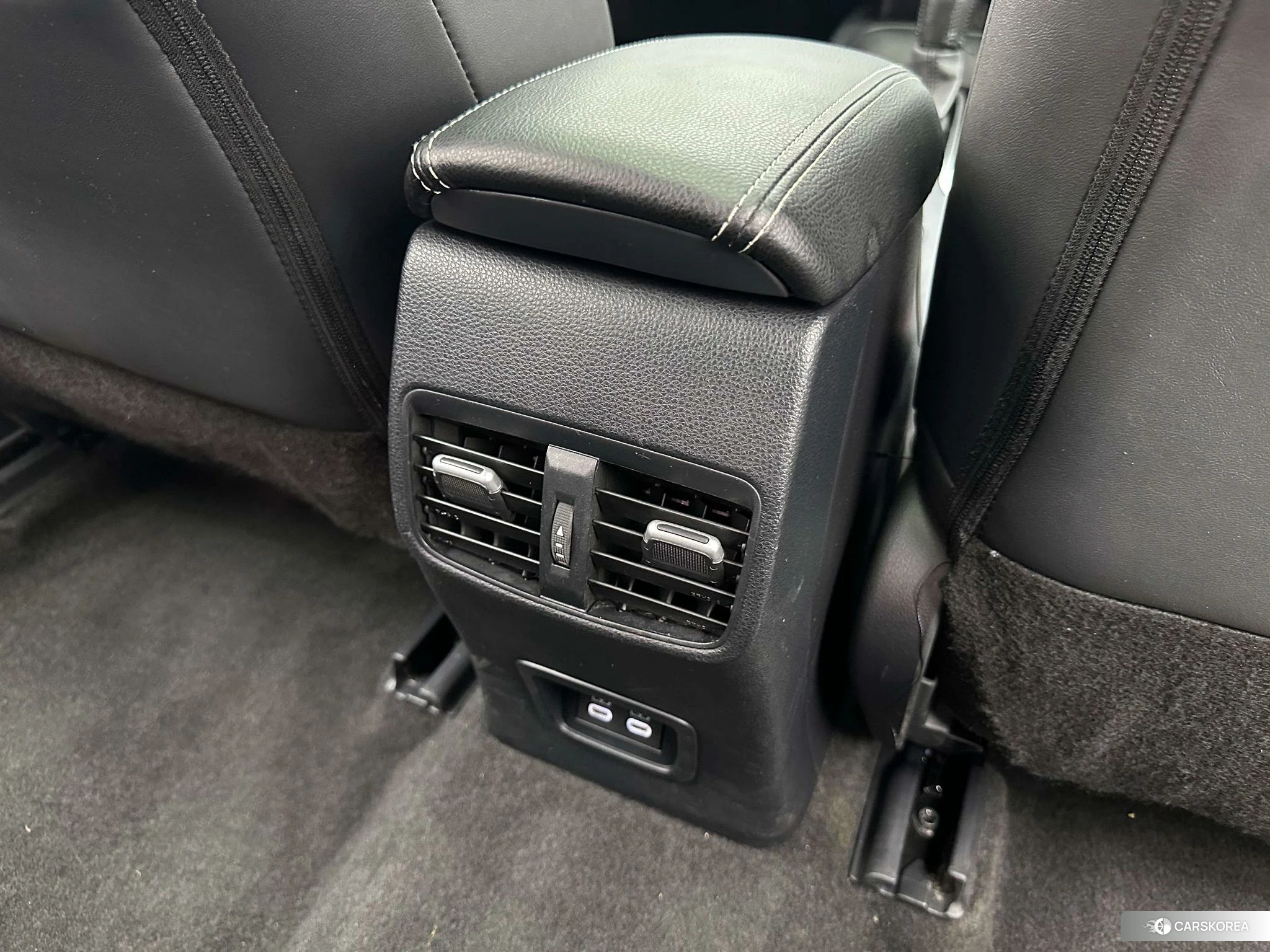 Toyota Corolla id 4499107 из Китая 14