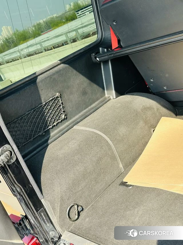 Mercedes-Benz G-class AMG id 4208162 из Китая 14