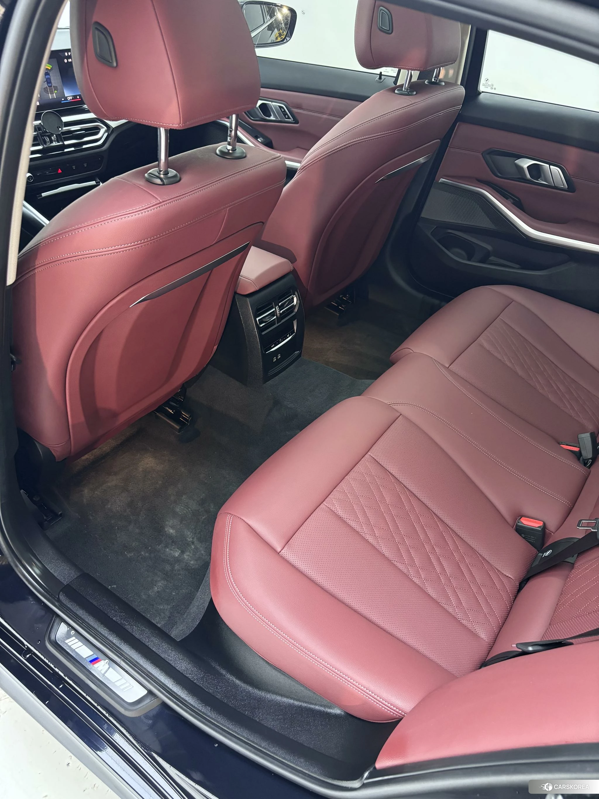 BMW 3 series id 4493163 из Китая 14