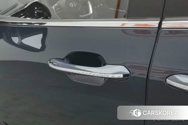 Hyundai Kustu id 4210374 из Китая 14