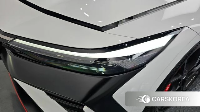 Hyundai The New Avante (CN7) id 4194135 из Кореи 14