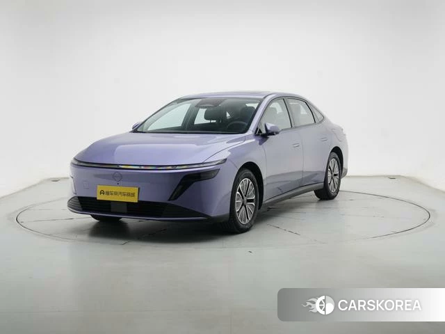 Nissan N6 id 4290431 из Китая 14
