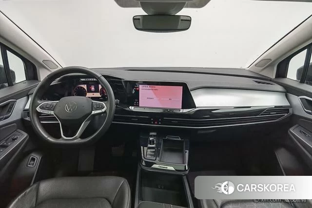 Volkswagen Lanjing id 4253293 из Китая 14