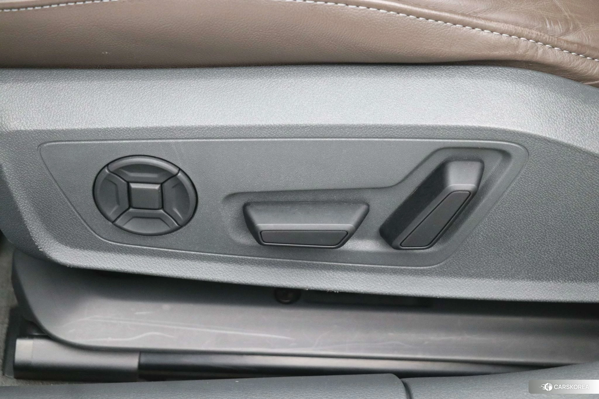 Audi A7L id 4479323 из Китая 14
